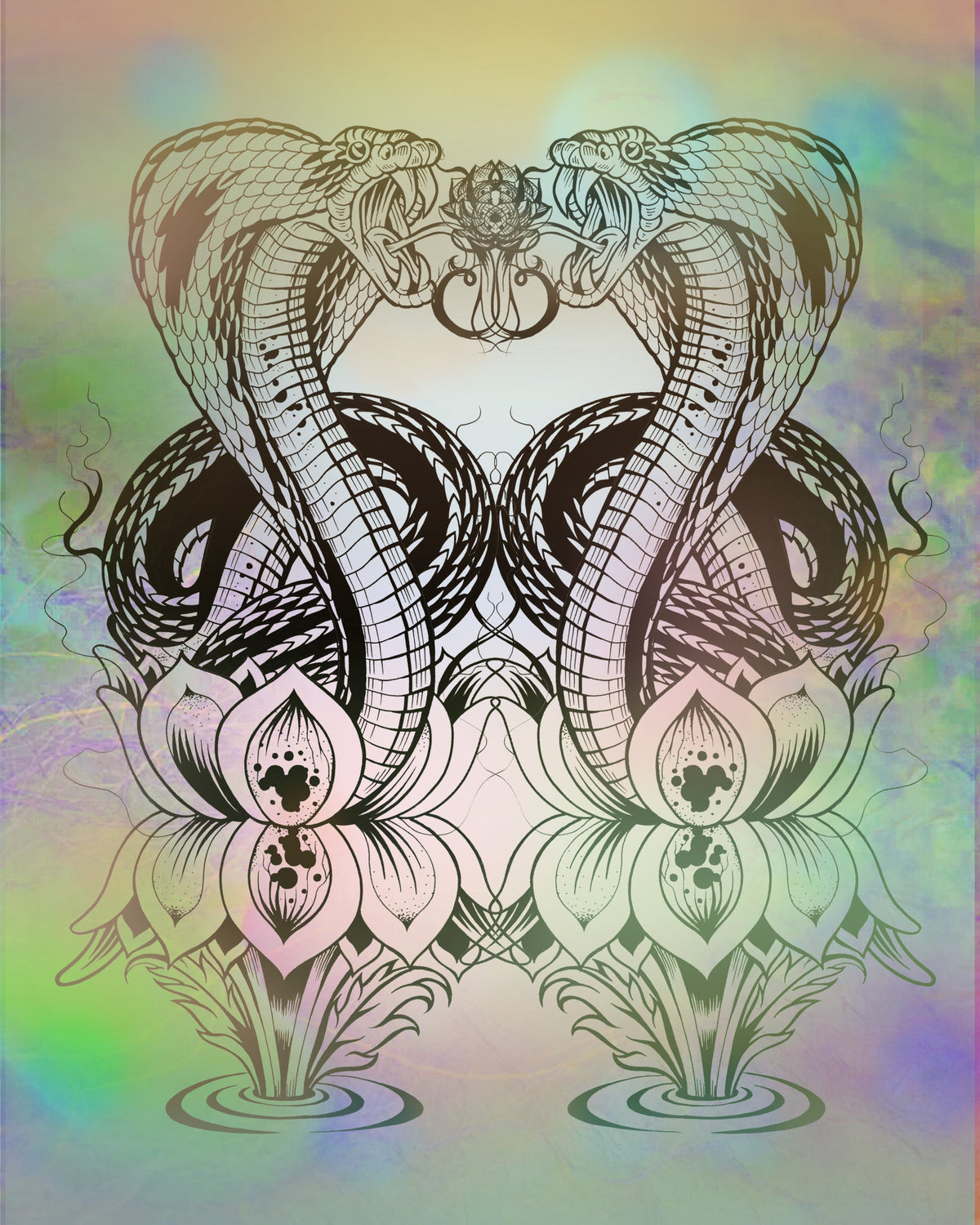 Designs