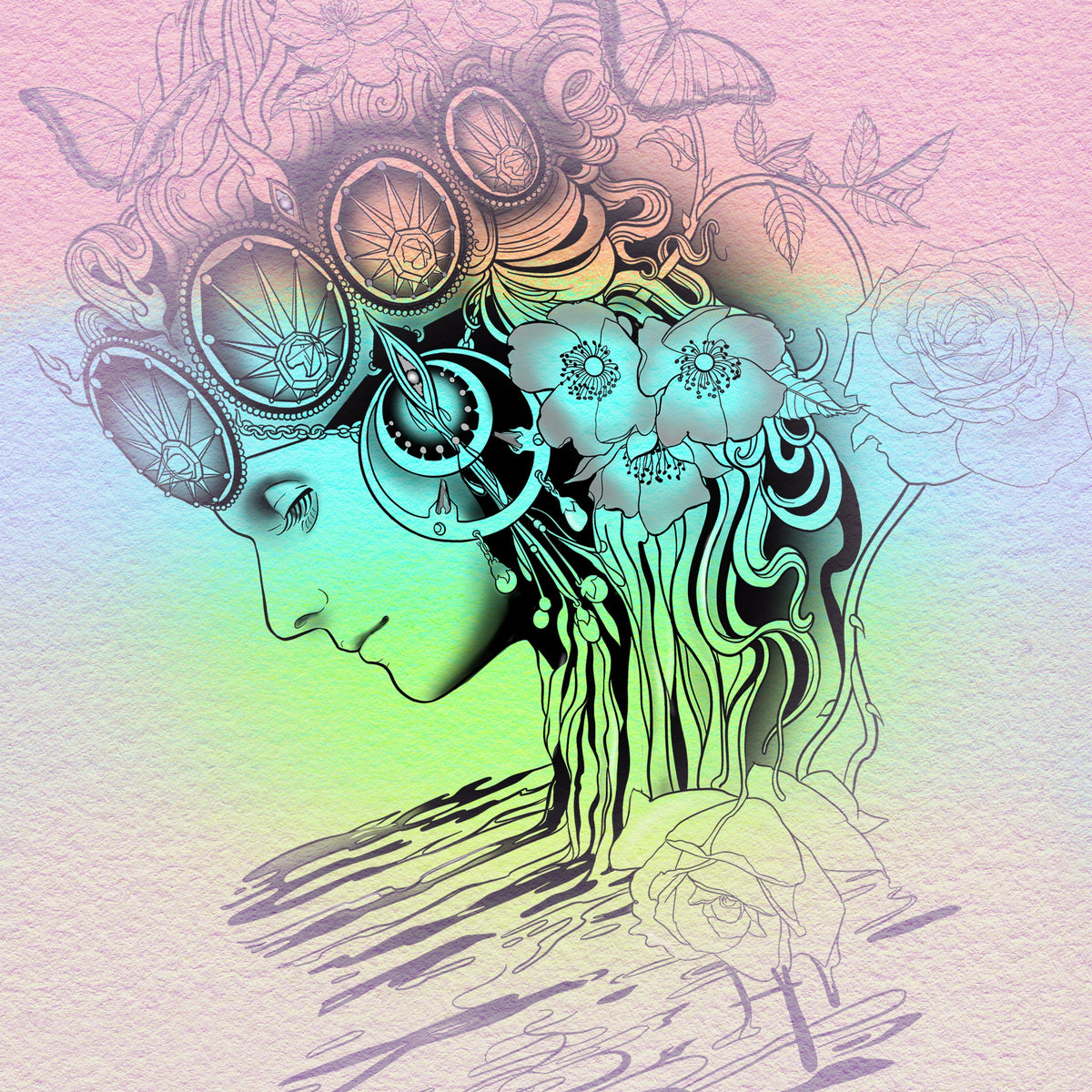 Colour
