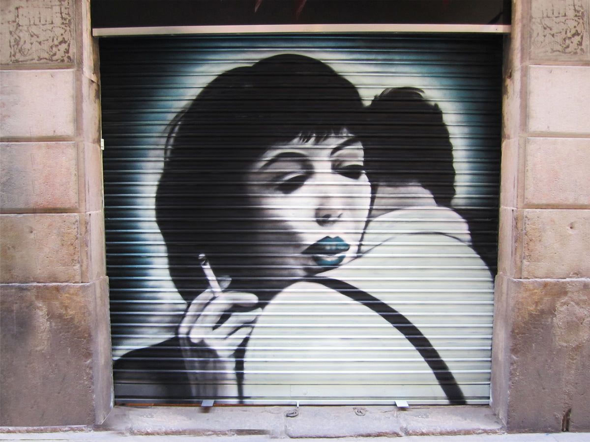 Vivre Sa Vie